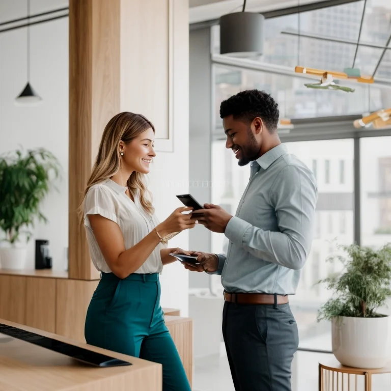 Featured content image