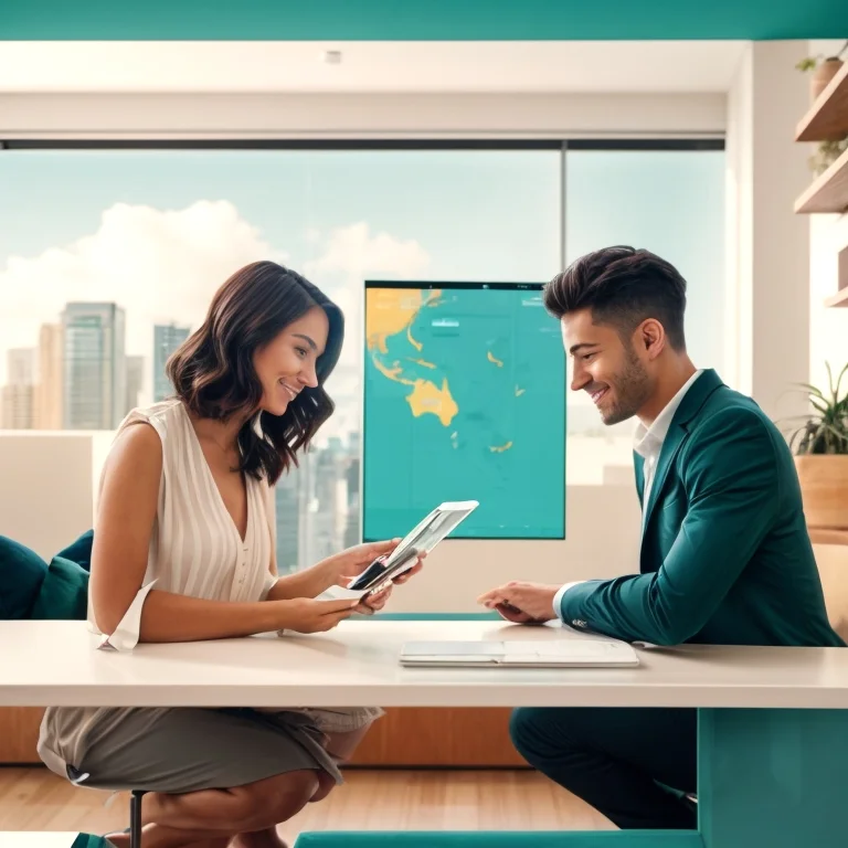 Content feature image