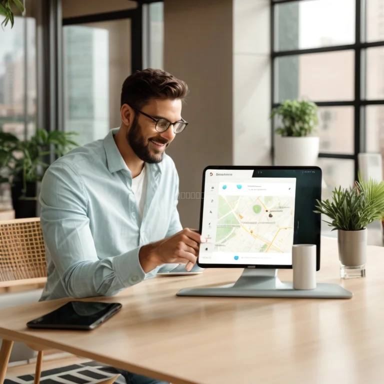 Content feature image