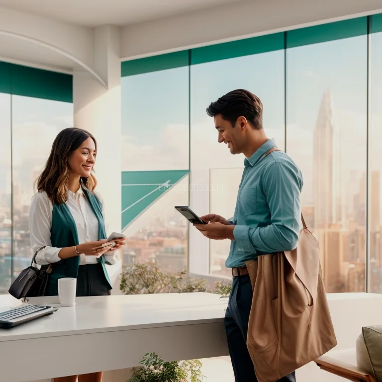 Die besten Viertel in Zürich