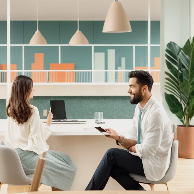 Checkliste für Besichtigungen